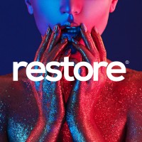 restore® logo - Similar company to Devduck Gmbh