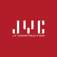 JY Construction (JYC) logo - Similar company to Bespoke Contracting