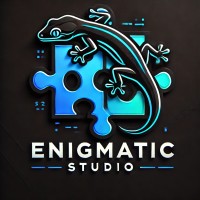 Typhon Studios