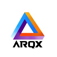 ArqX Gestão e Tecnologia LTDA logo - Similar company to Sint - Tecnologia Estratégica