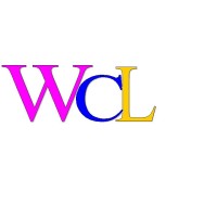 Wychwood Consulting Limited logo - Similar company to Central Bank Digital Currencies