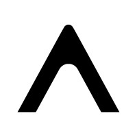 Go Drafting logo - Similar company to Agility Structures