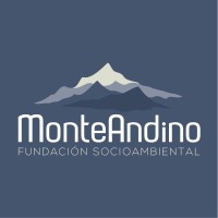 Fundación MonteAndino logo - Similar company to Fundación Batuta Caldas