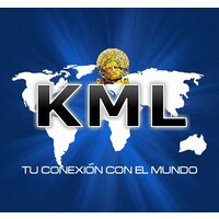 KML LOGISTICS logo - Similar company to Premium Forwarding Group