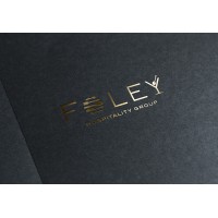 Foley Hospitality Group logo - Similar company to Foley Hospitality