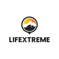 Lifextreme,Lda logo - Similar company to Portugal Active
