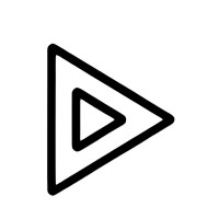 Affrex Media logo - Similar company to Maple - Performance Marketing