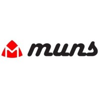 Muns Cipta Bangun logo - Similar company to Dans Corporation