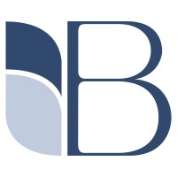 Blossom Family Medicine logo - Similar company to Oasis Medical Solutions