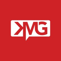 Kafka Media Group logo - Similar company to Kafka