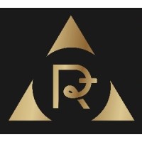 Plutus Research Private Limited logo - Similar company to Quantbox Research