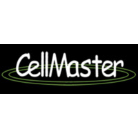 CellMaster Ltd logo - Similar company to Cellular Planet Ltd