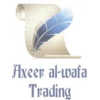 Axeer Al-Wafa Ltd. logo - Similar company to Mazia