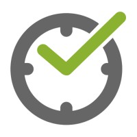 Waktoo International logo - Similar company to Neuversity Space