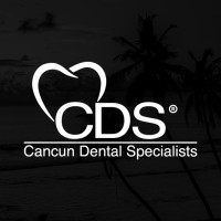 Cancun Dental Specialists logo - Similar company to Servicios Digitales A1
