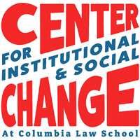 Center for Institutional and Social Change logo - Similar company to Ucla Burkle Center For International Relations