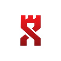 Rampart Communications logo - Similar company to Skyline Technology Solutions