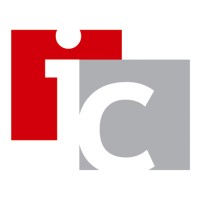 InterContact Budapest Kft. logo - Similar company to Intercontact Translations
