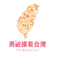 Taiwanstat - 用數據看台灣 logo - Similar company to Reframe Videos