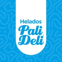 Helados PaliDeli logo - Similar company to Fons