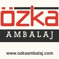 ÖZKA AMBALAJ KAĞIT PLASTİK SAN. TİC. LTD. ŞTİ. logo - Similar company to Karton Palet