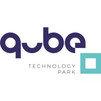 Fundación Qube logo - Similar company to Smartbio Analytics