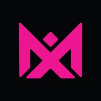 Mixony logo - Similar company to Centauron