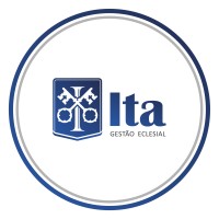 ITA Gestao Eclesial logo - Similar company to Lta Gestão Patrimonial