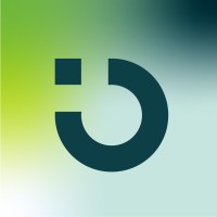 Outsource Lab LLC logo - Similar company to Stout Advisory