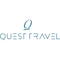 Quest Travel DMC Jordan logo - Similar company to Quest Travel
