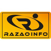 RAZAOINFO INTERNET logo - Similar company to Vetorial Tecnologia