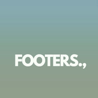 Footers PH logo - Similar company to Footers Catering And Events