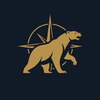 POLARIUM logo - Similar company to Polarium