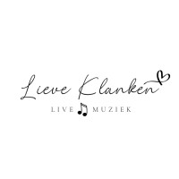 Lieve Klanken