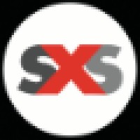 Sxs Sportxperts