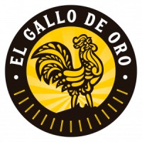 Tostadas y Botanas Premium, S.A. de C.V. (El Gallo de Oro) logo - Similar company to Prodasis