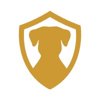 Petsment logo - Similar company to Petsmont