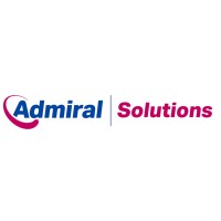 Admiral Solutions logo - Similar company to Employee Pooling Resources