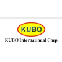 Kubo International Corp.