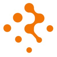 sh cloud software GmbH logo - Similar company to Hackenberg Immobilien Gmbh