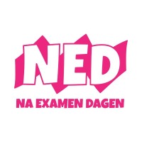 Na Examen Dagen logo - Similar company to Wervingsdagen