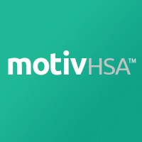 Motivhsa
