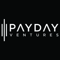 Payday Ventures logo - Similar company to Buzznerd Trucks