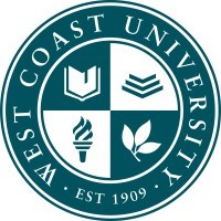 West Coast University. logo - Similar company to Baylor University Physician Assistant Studies