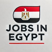 Jobs In Egypt | وظائف في مصر logo - Similar company to Hani Group Llc