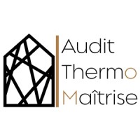 Audit Thermomaitrise logo - Similar company to Mdi Ingénierie