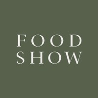 Food Show Events logo - Similar company to Last Supper Ltd