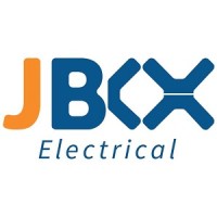 JBOX ELECTRICAL logo - Similar company to Borman Teknoloji