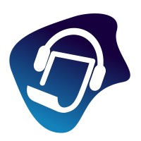 Audio Scriptr