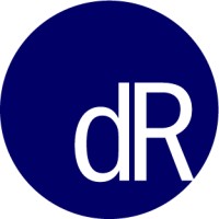 Design Roofing & Sheet Metal Ltd. logo - Similar company to D&S Bulldozing Ltd.